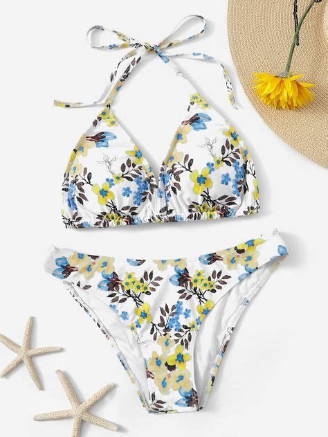 bikini hot bikini set for honeymoon|Honeymoon bikini set